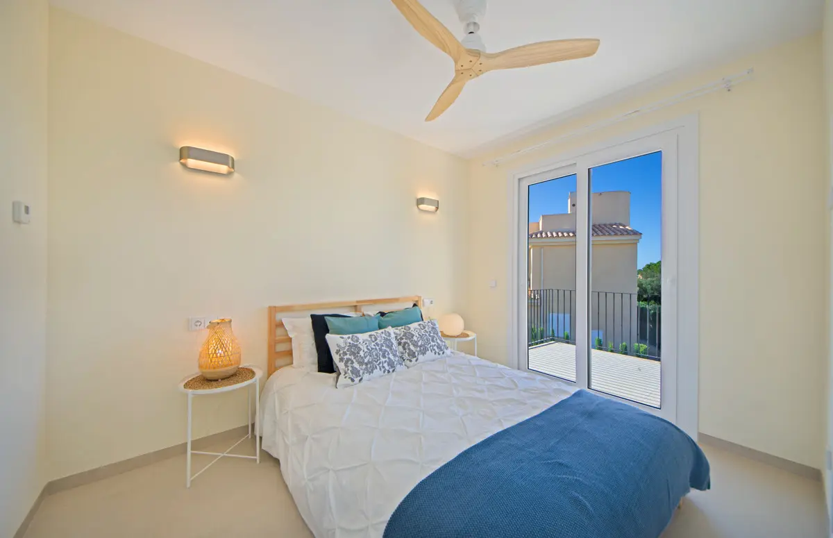 haus-kaufen-Sa Ràpita-mallorca-huether-partner-23-308-bild-15