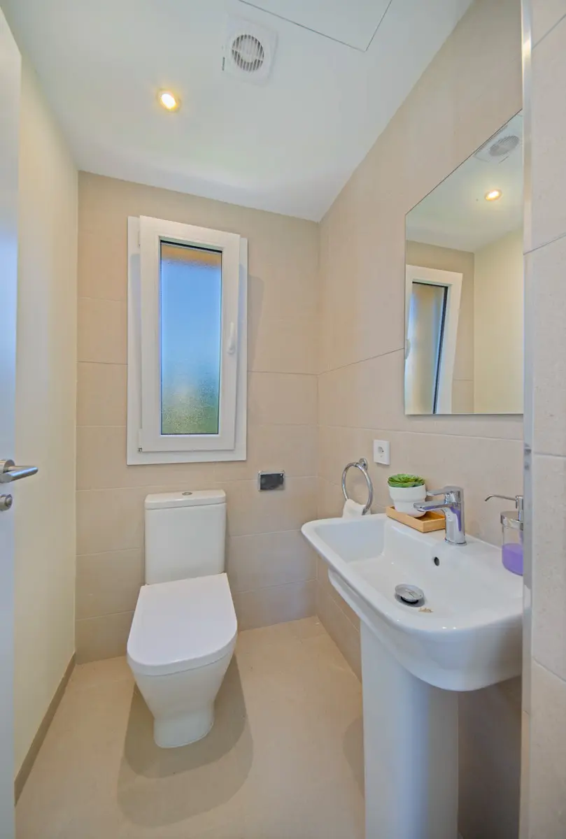 haus-kaufen-Sa Ràpita-mallorca-huether-partner-23-308-bild-16