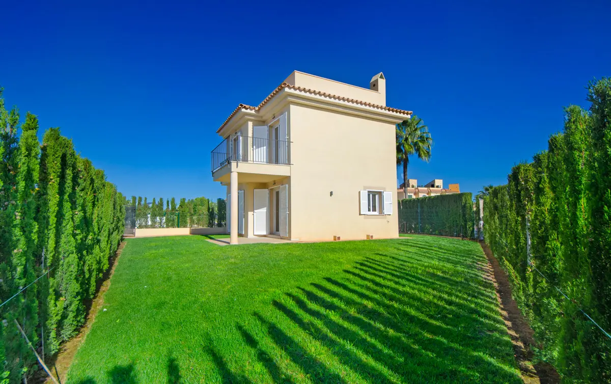 haus-kaufen-Sa Ràpita-mallorca-huether-partner-23-308-bild-9