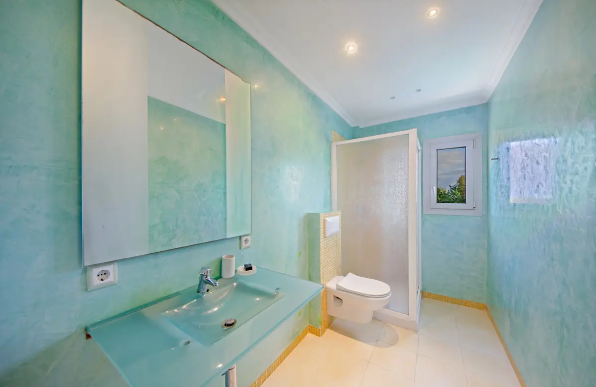 haus-kaufen-S'Alqueria Blanca-mallorca-huether-partner-24-013-bild-8