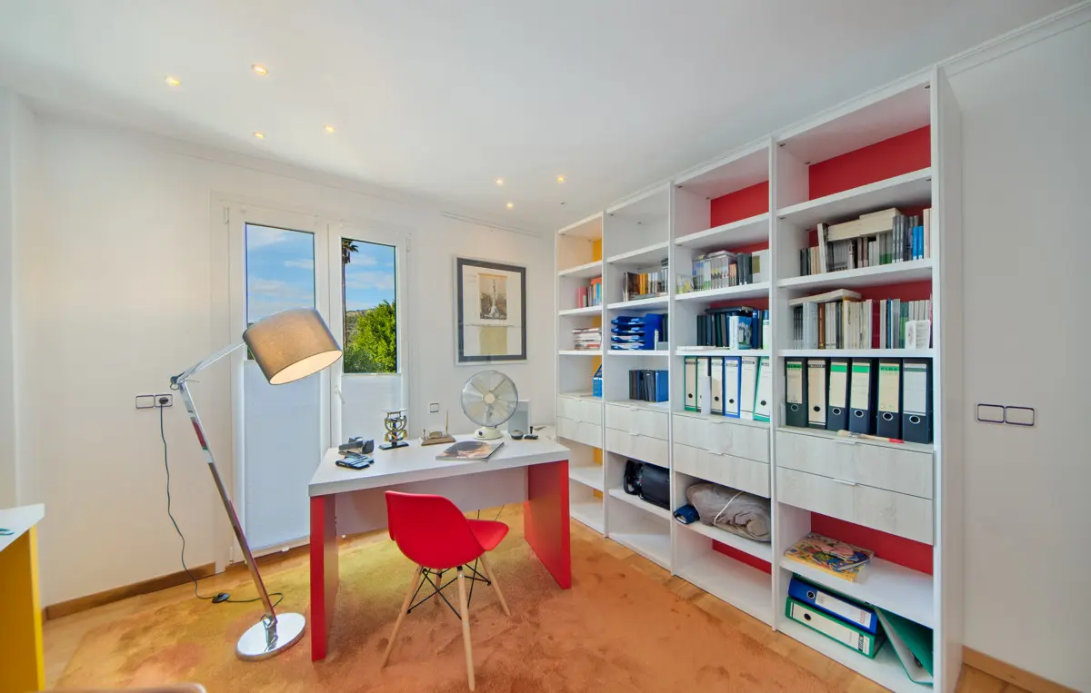 haus-kaufen-S'Alqueria Blanca-mallorca-huether-partner-24-013-bild-7