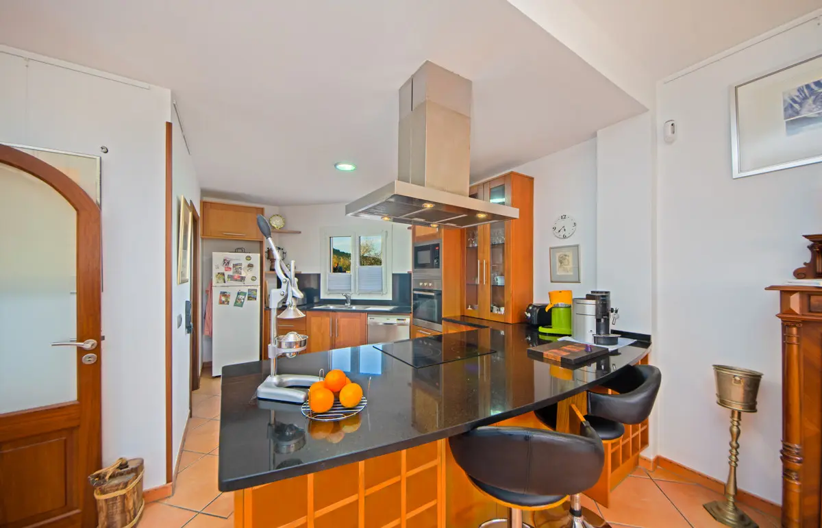 haus-kaufen-S'Alqueria Blanca-mallorca-huether-partner-24-013-bild-12
