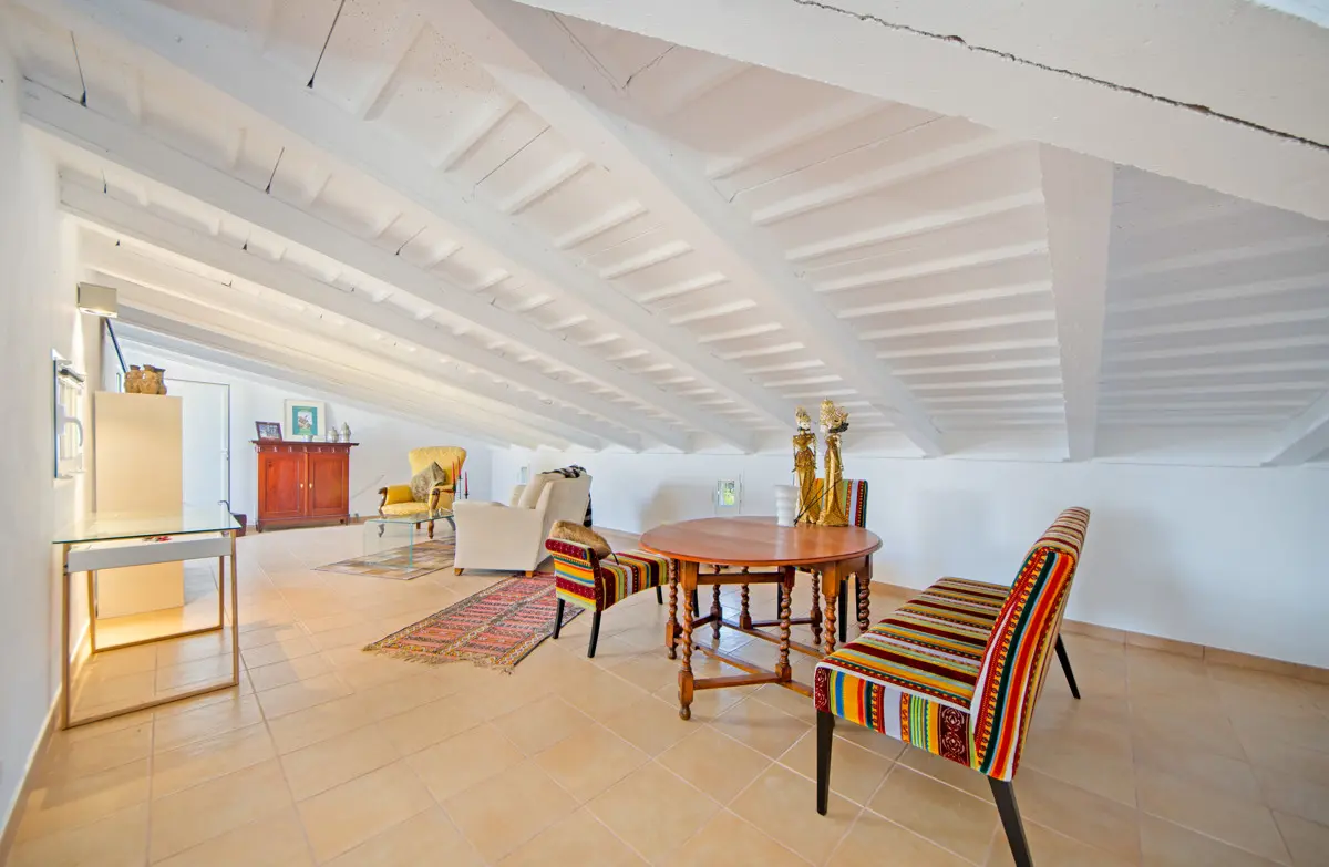 haus-kaufen-S'Alqueria Blanca-mallorca-huether-partner-24-013-bild-13