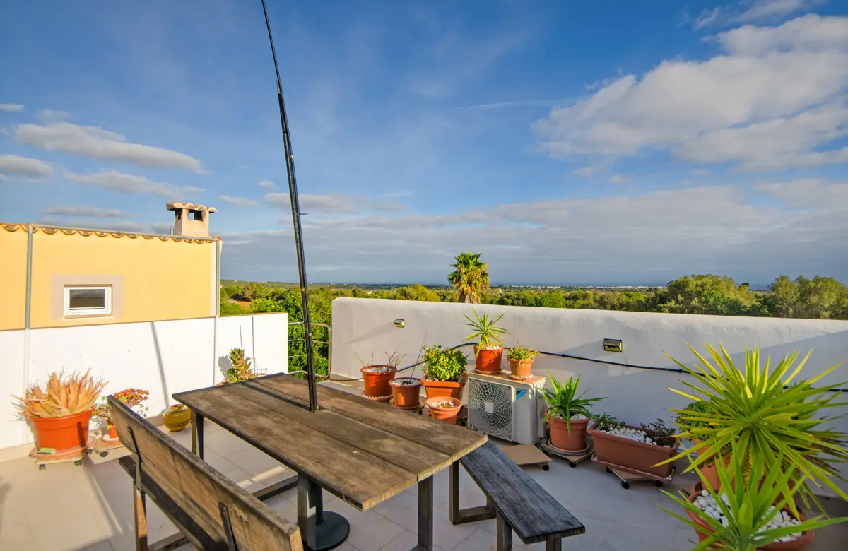 haus-kaufen-S'Alqueria Blanca-mallorca-huether-partner-24-013-bild-9