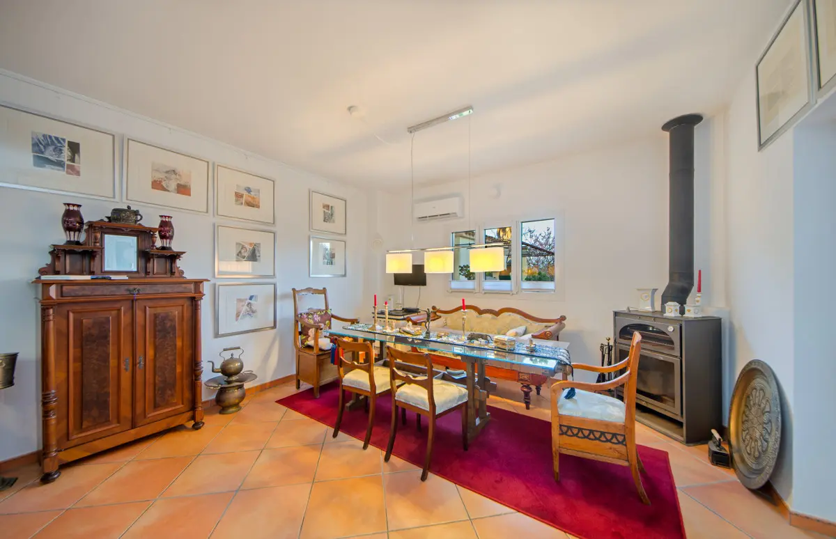 haus-kaufen-S'Alqueria Blanca-mallorca-huether-partner-24-013-bild-10