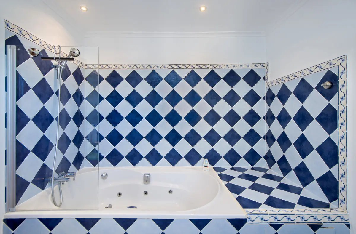 haus-kaufen-S'Alqueria Blanca-mallorca-huether-partner-24-013-bild-18