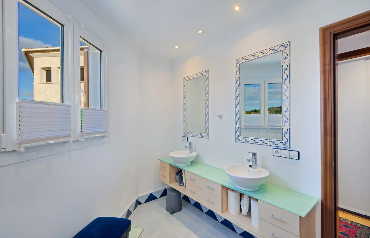 haus-kaufen-S'Alqueria Blanca-mallorca-huether-partner-24-013-bild-19
