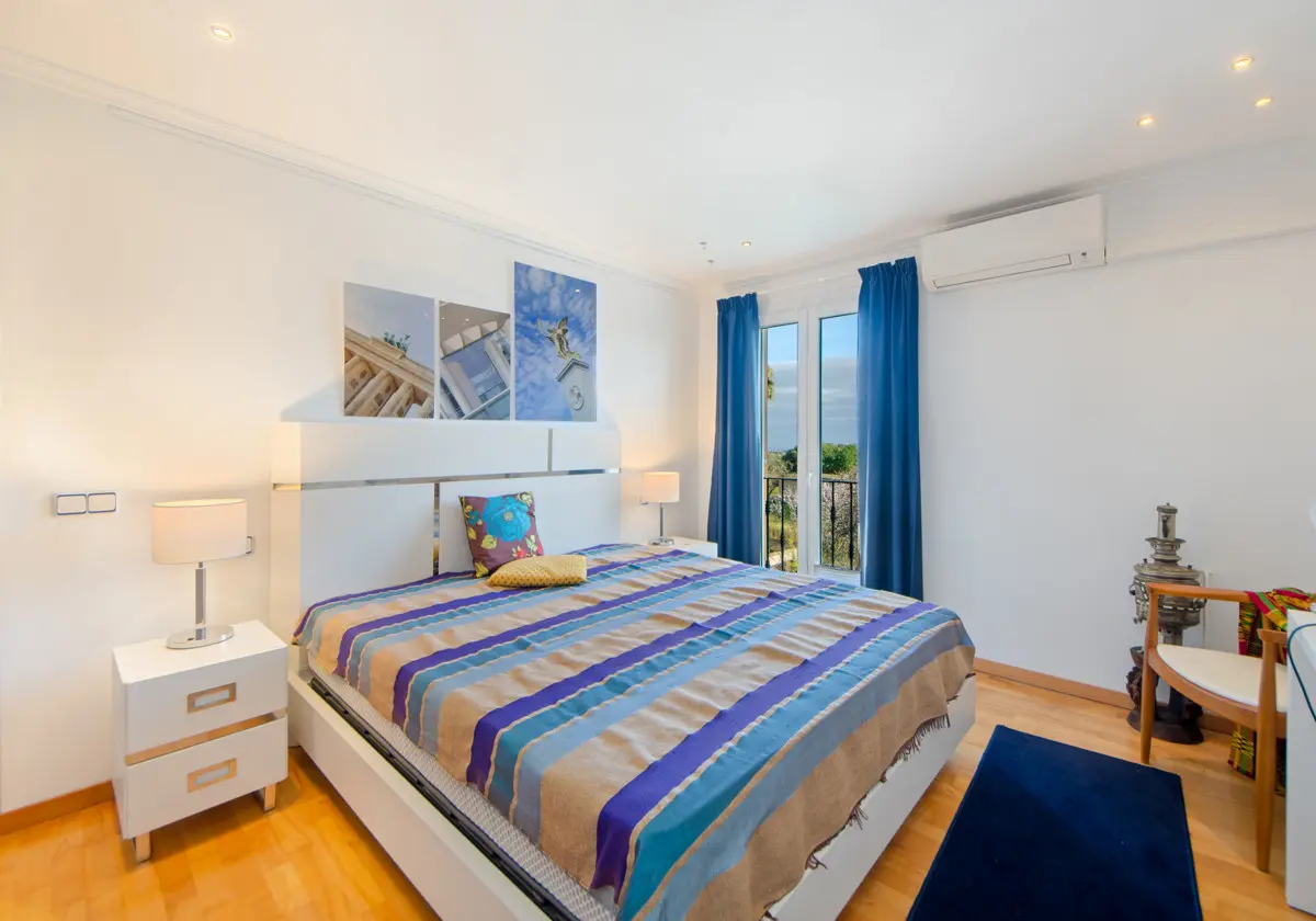 haus-kaufen-S'Alqueria Blanca-mallorca-huether-partner-24-013-bild-6