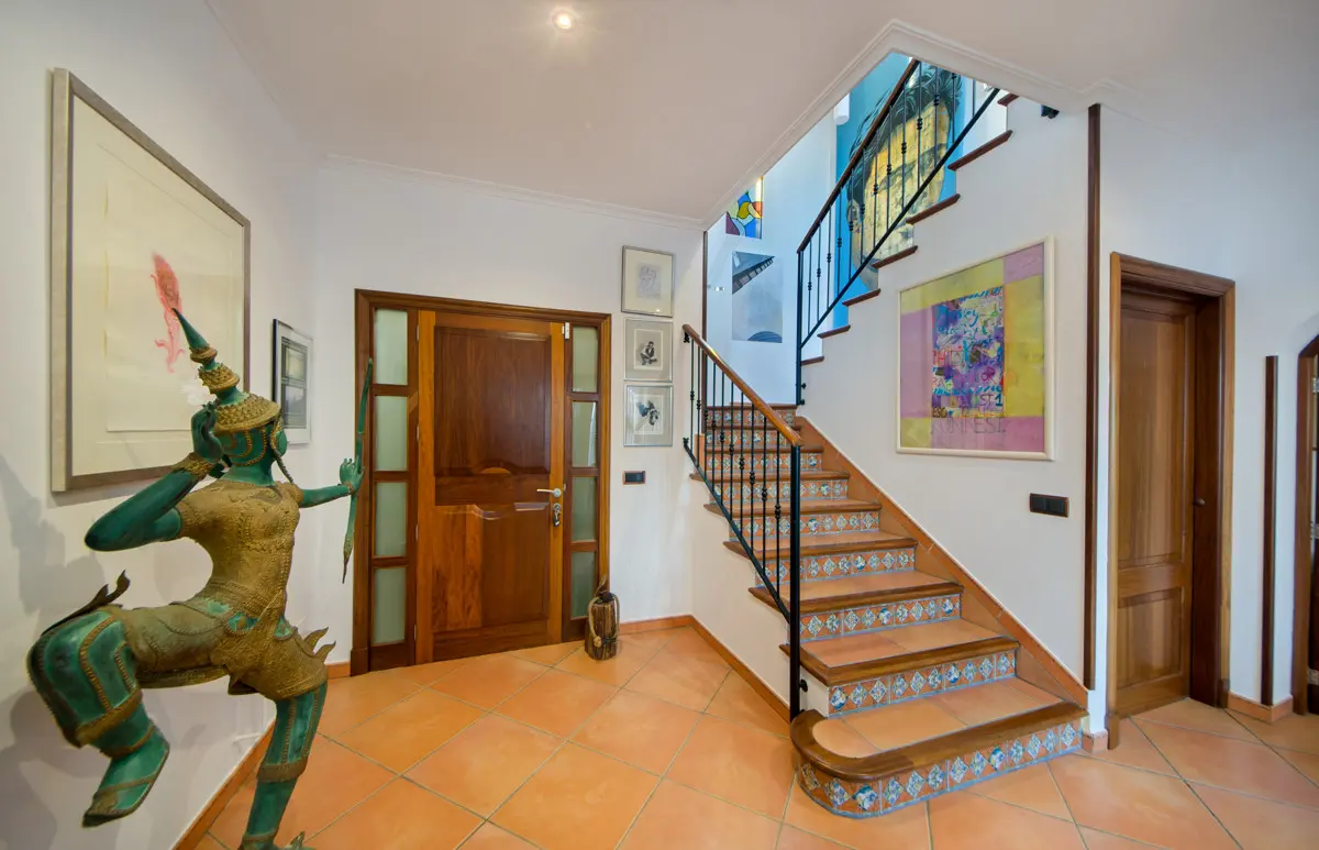 haus-kaufen-S'Alqueria Blanca-mallorca-huether-partner-24-013-bild-11