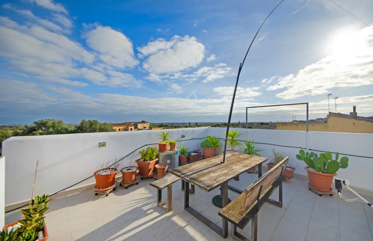haus-kaufen-S'Alqueria Blanca-mallorca-huether-partner-24-013-bild-21