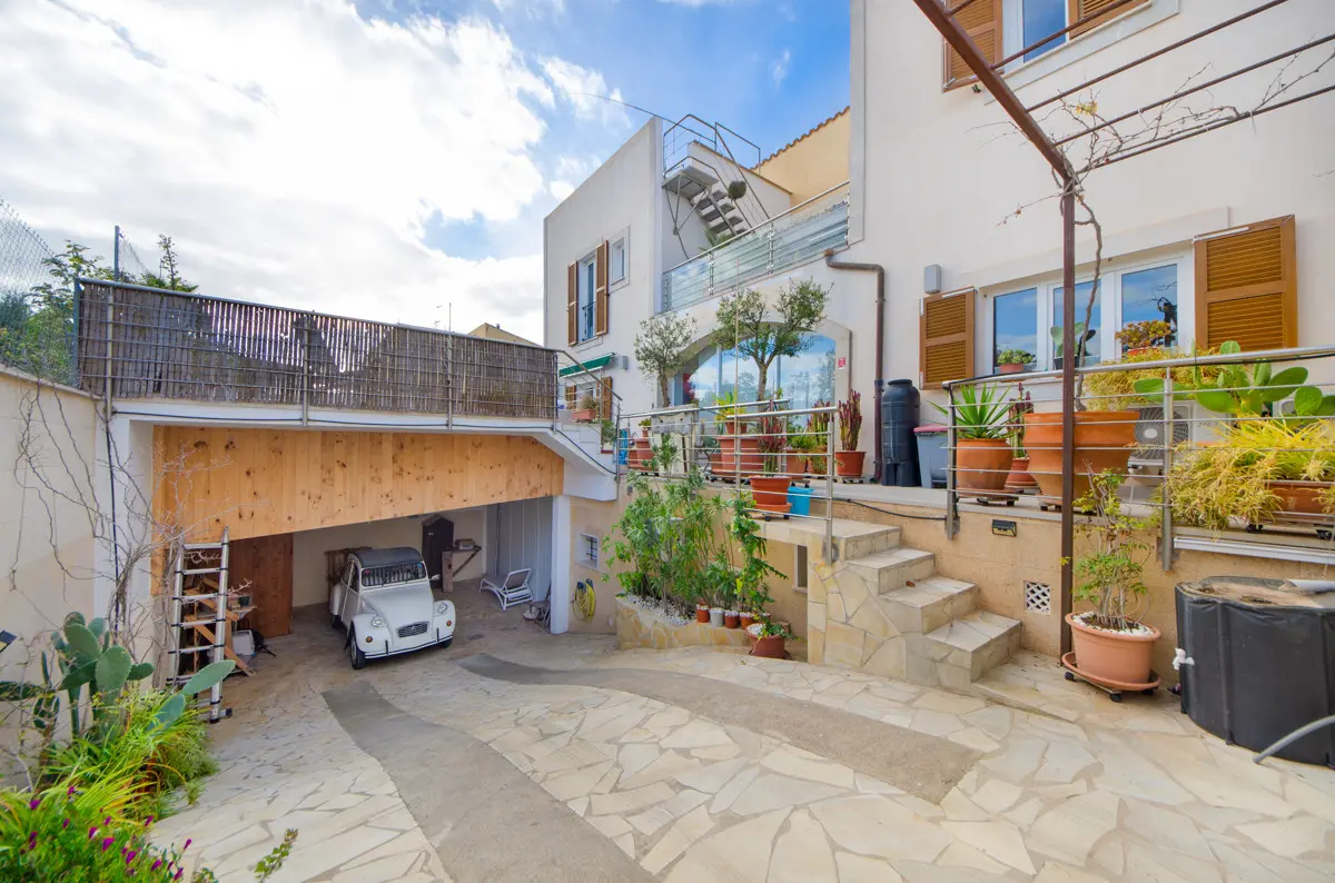 haus-kaufen-S'Alqueria Blanca-mallorca-huether-partner-24-013-bild-15