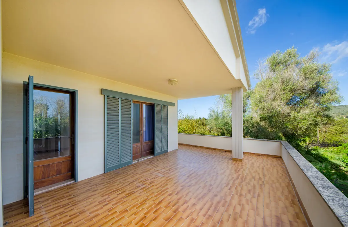 haus-kaufen-Manacor-mallorca-huether-partner-24-016-bild-16
