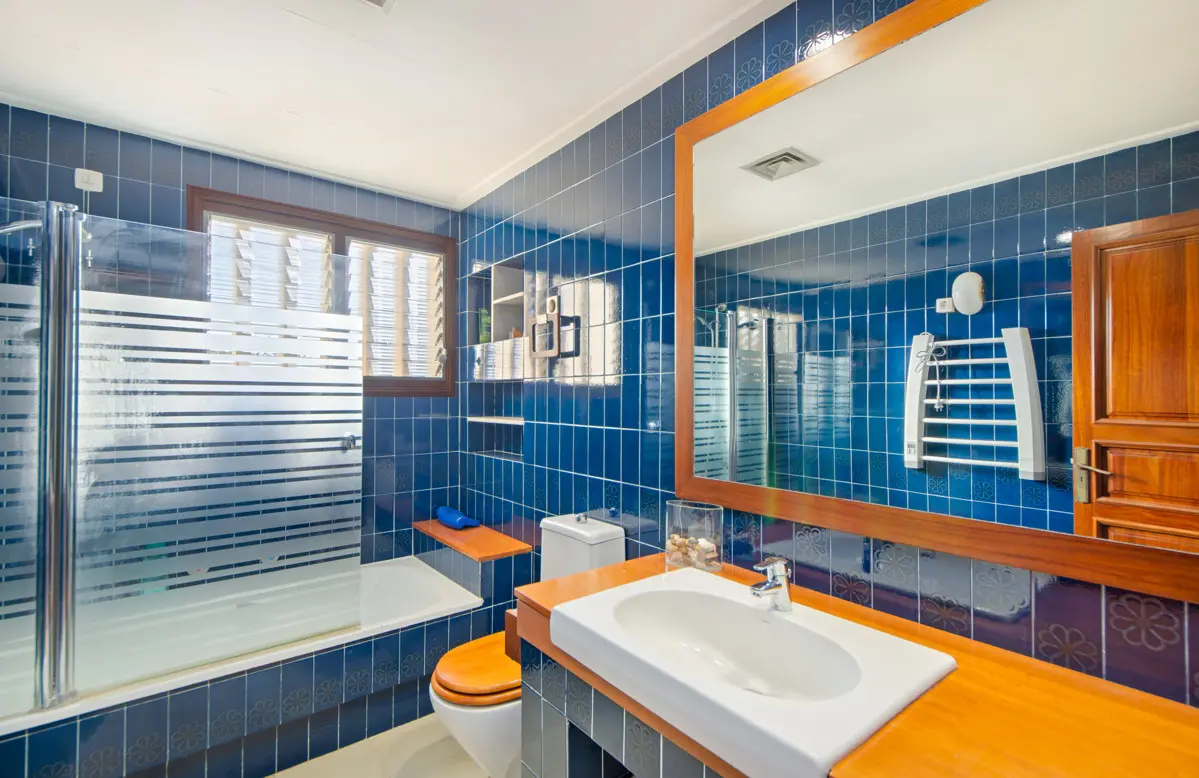 haus-kaufen-Manacor-mallorca-huether-partner-24-016-bild-9