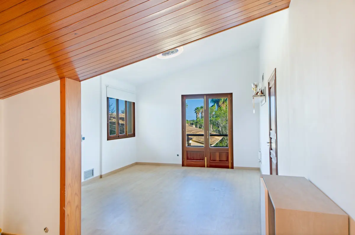 haus-kaufen-Manacor-mallorca-huether-partner-24-016-bild-10