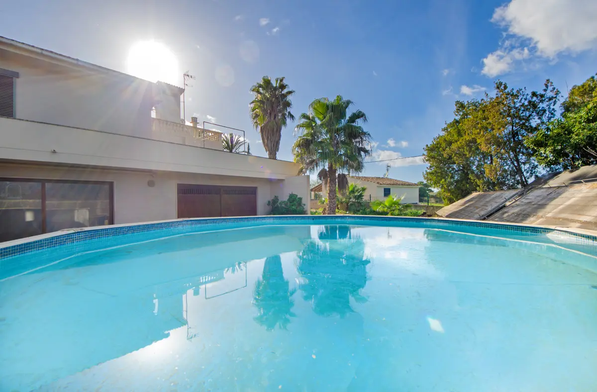 haus-kaufen-Manacor-mallorca-huether-partner-24-016-bild-19