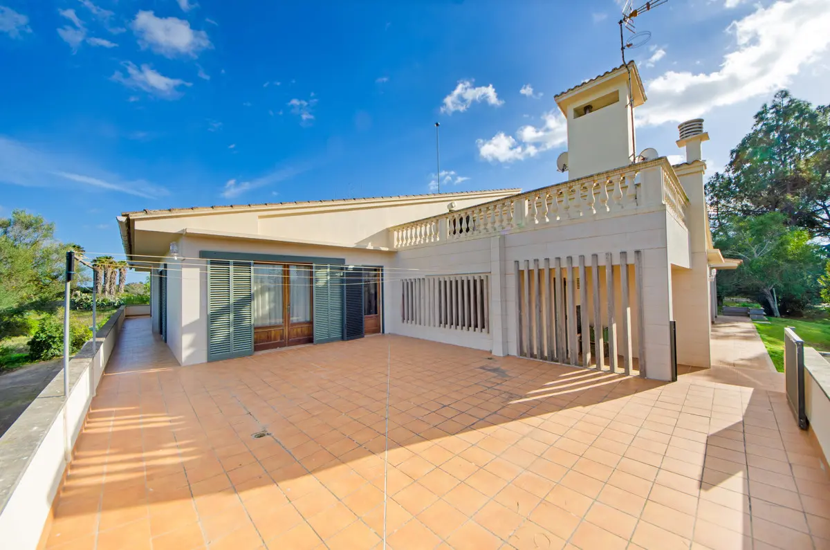 haus-kaufen-Manacor-mallorca-huether-partner-24-016-bild-21