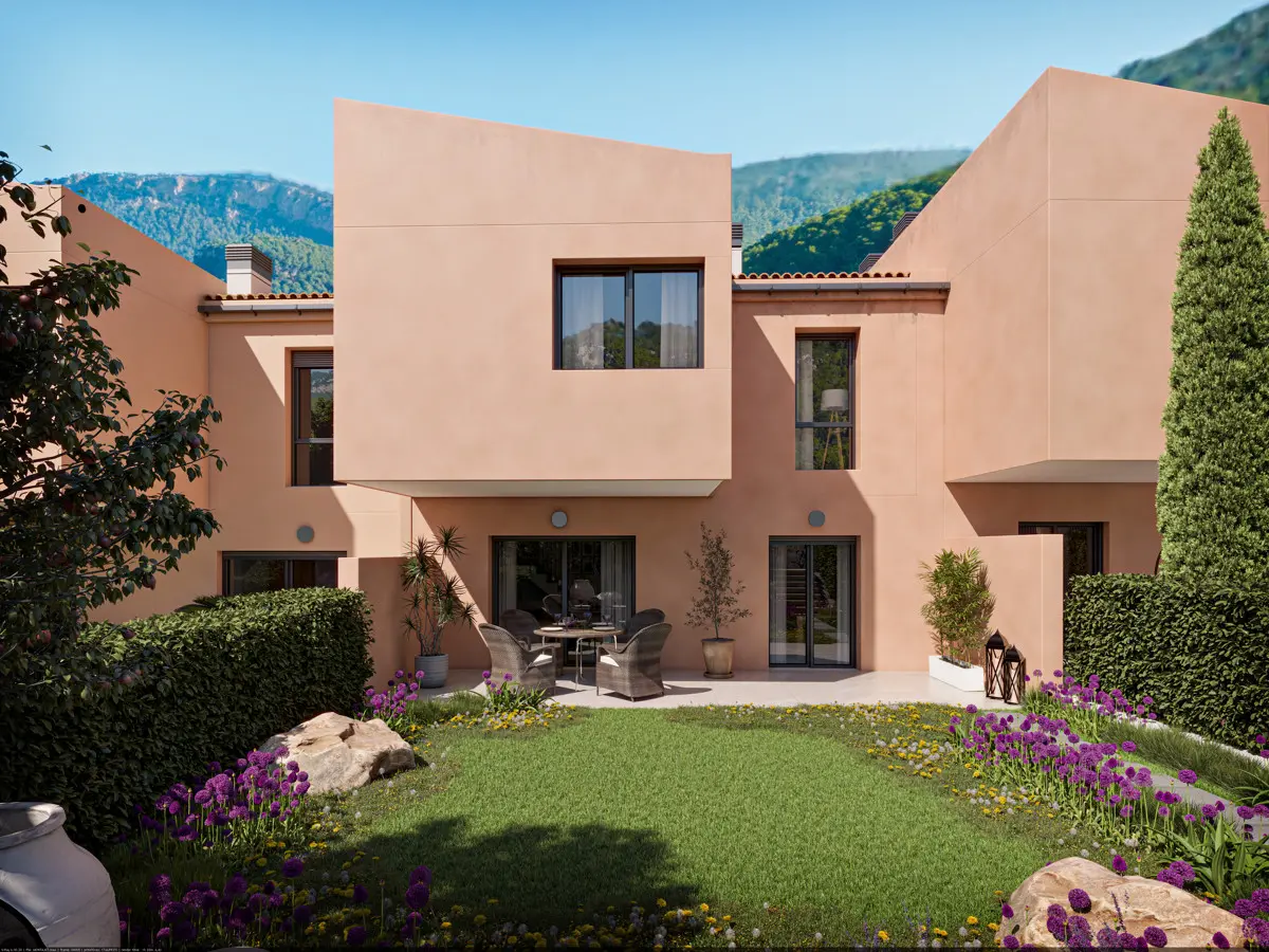 haus-kaufen-Esporles-mallorca-huether-partner-24-024-bild-12