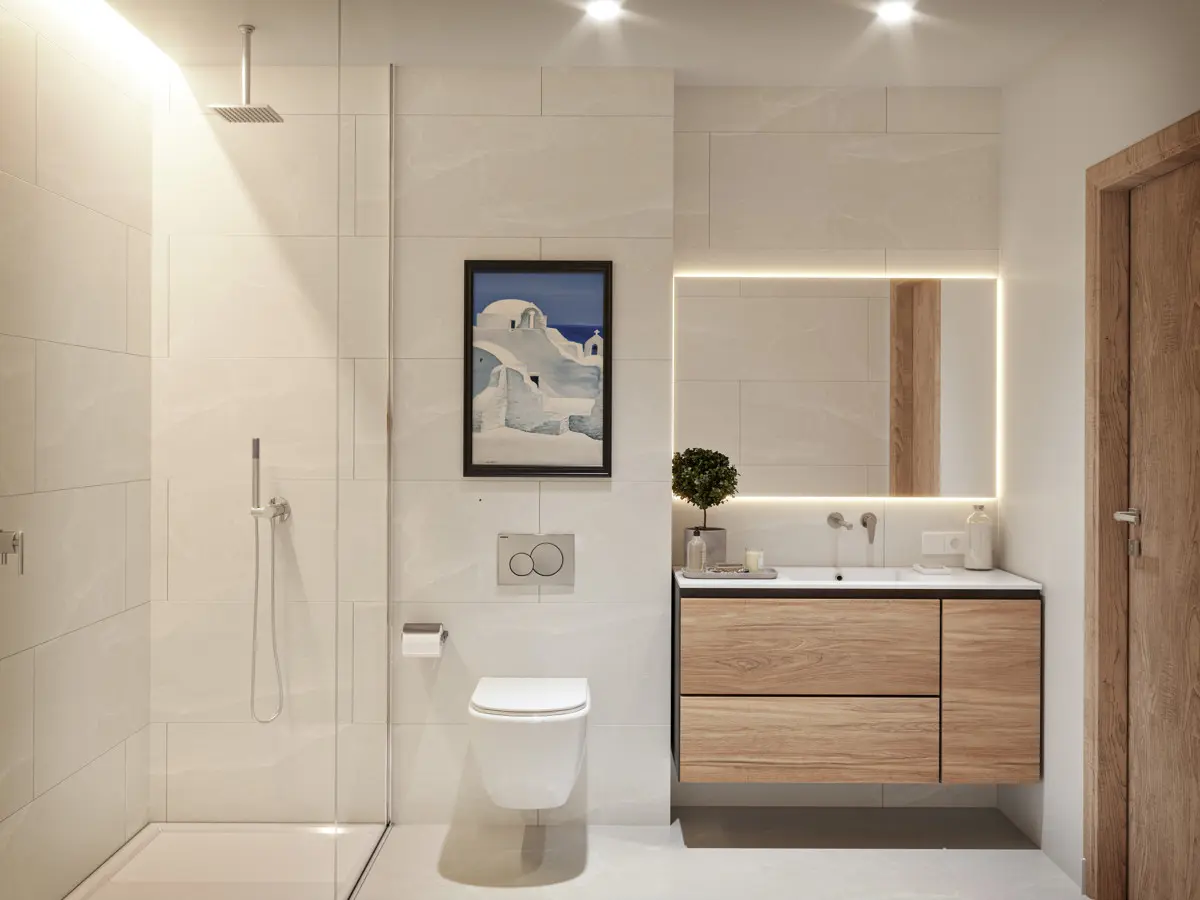 haus-kaufen-Esporles-mallorca-huether-partner-24-024-bild-18