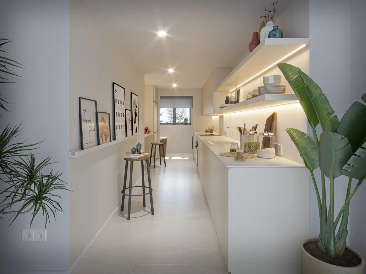 haus-kaufen-Esporles-mallorca-huether-partner-24-024-bild-10