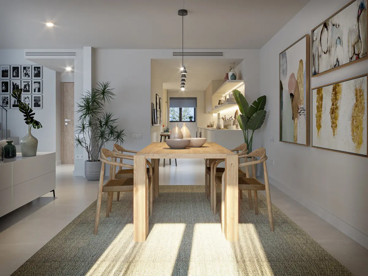 haus-kaufen-Esporles-mallorca-huether-partner-24-024-bild-9