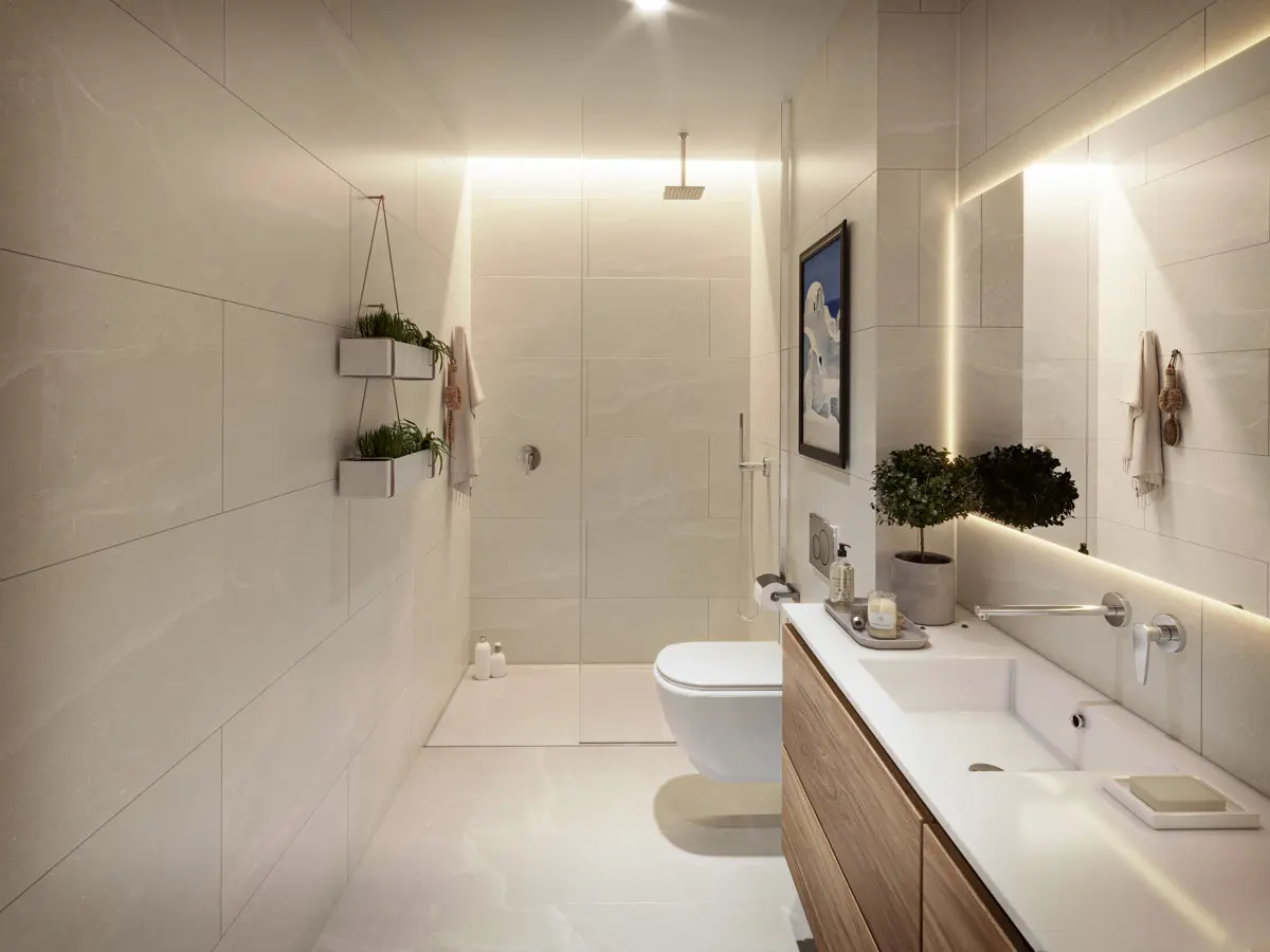 haus-kaufen-Esporles-mallorca-huether-partner-24-024-bild-17