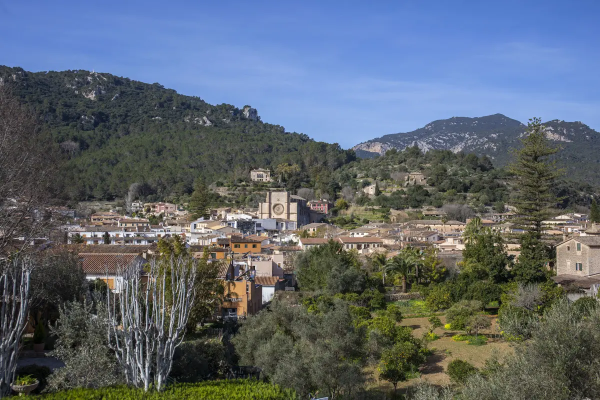 haus-kaufen-Esporles-mallorca-huether-partner-24-024-bild-19