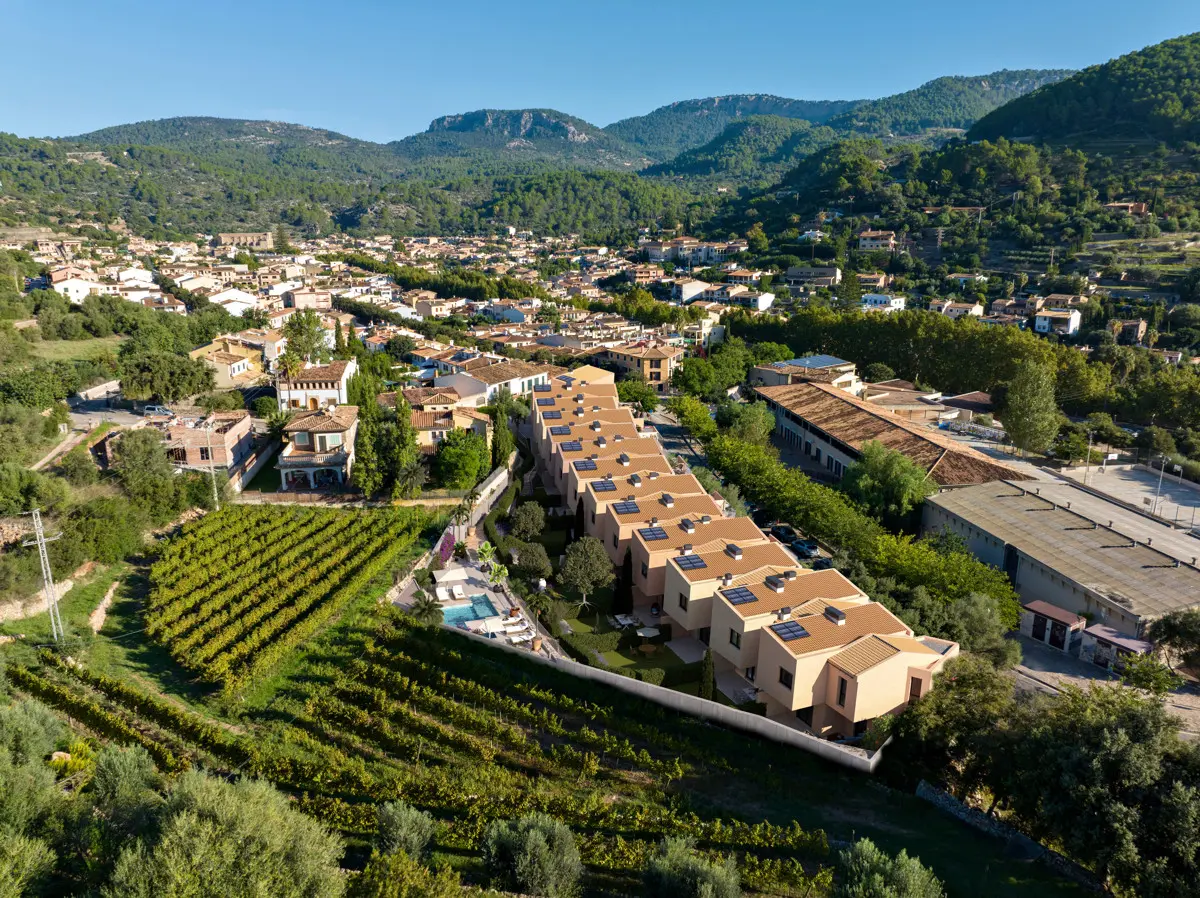 haus-kaufen-Esporles-mallorca-huether-partner-24-024-bild-16