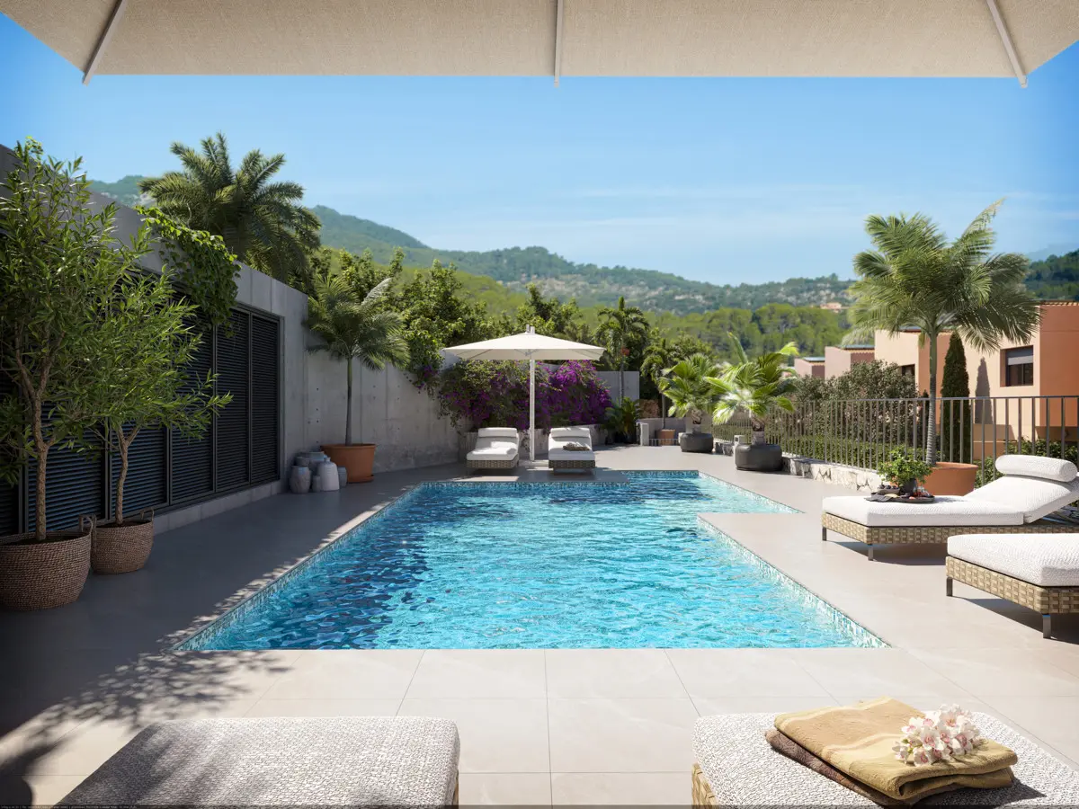 haus-kaufen-Esporles-mallorca-huether-partner-24-024-bild-11