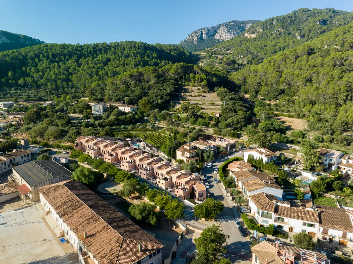 haus-kaufen-Esporles-mallorca-huether-partner-24-024-bild-7