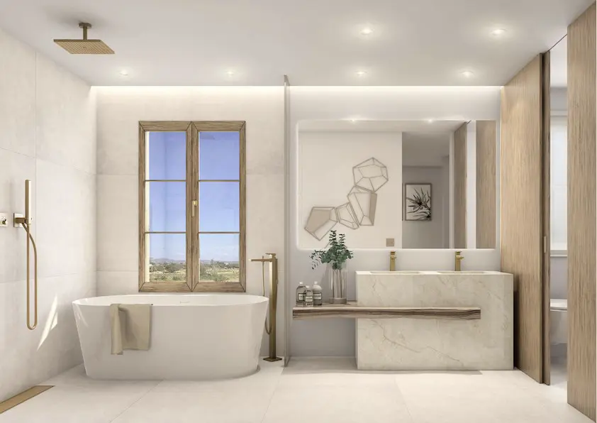 haus-kaufen-Campos-mallorca-huether-partner-24-045-bild-6