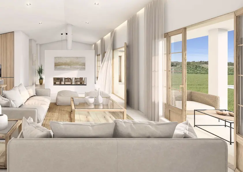 haus-kaufen-Campos-mallorca-huether-partner-24-045-bild-9