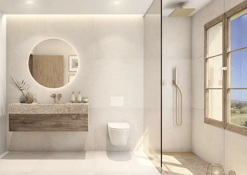 haus-kaufen-Campos-mallorca-huether-partner-24-045-bild-10