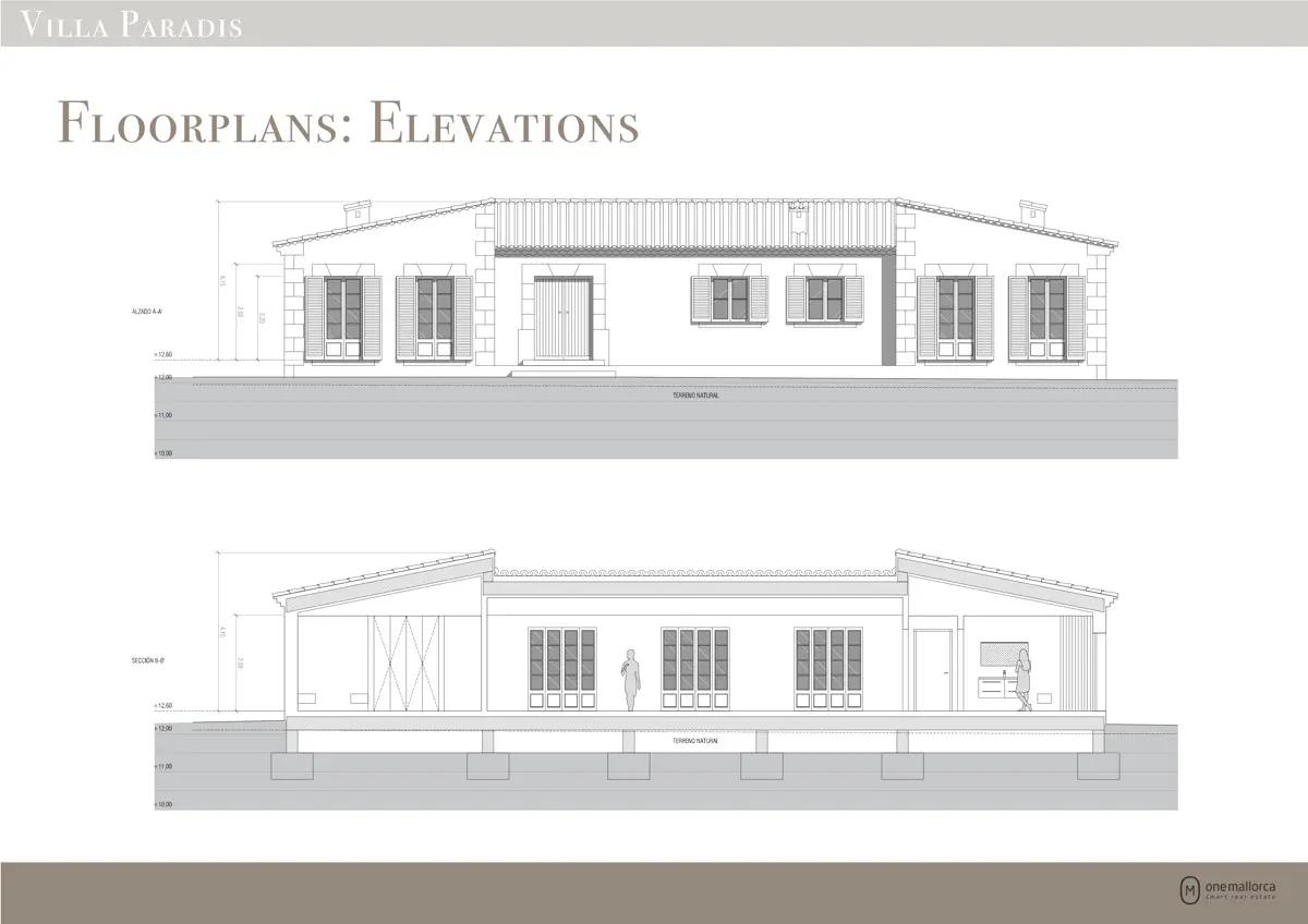 haus-kaufen-Campos-mallorca-huether-partner-24-045-bild-15