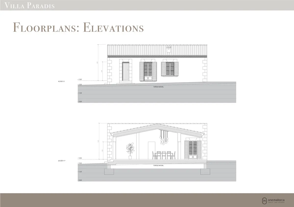 haus-kaufen-Campos-mallorca-huether-partner-24-045-bild-13