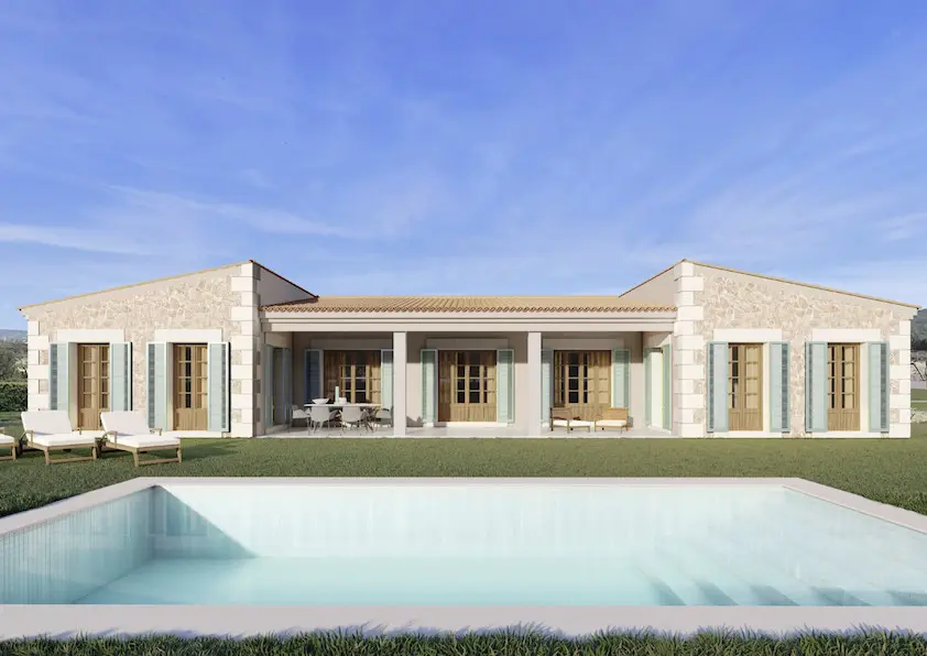 haus-kaufen-Campos-mallorca-huether-partner-24-045-bild-1