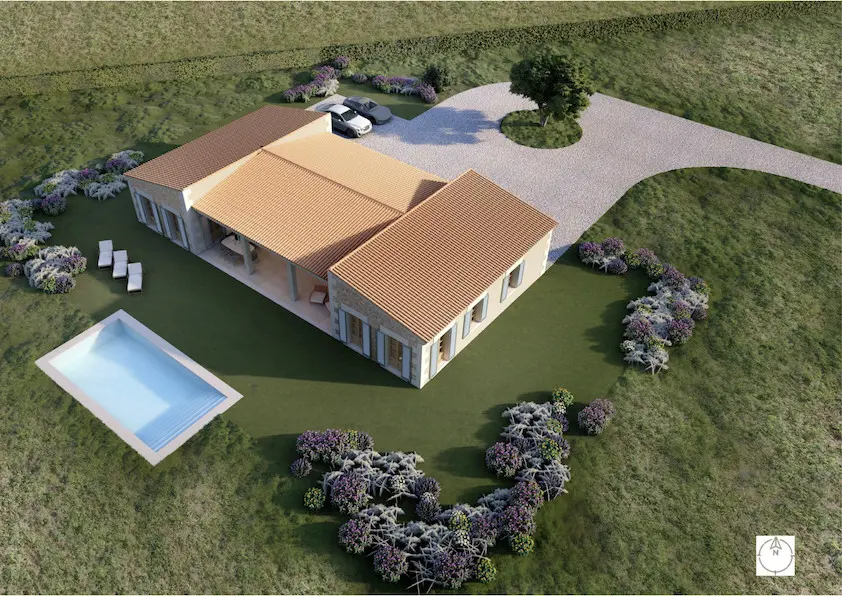 haus-kaufen-Campos-mallorca-huether-partner-24-045-bild-8