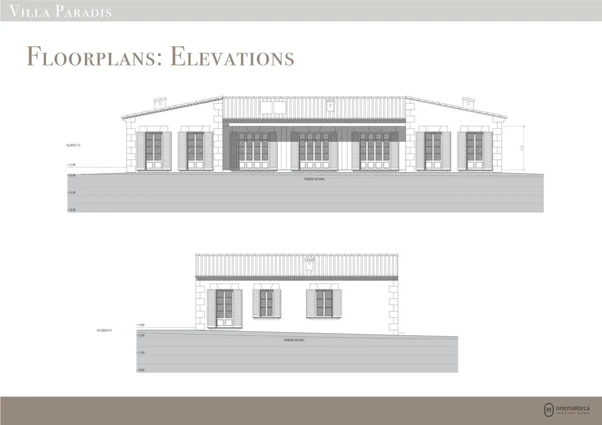 haus-kaufen-Campos-mallorca-huether-partner-24-045-bild-14