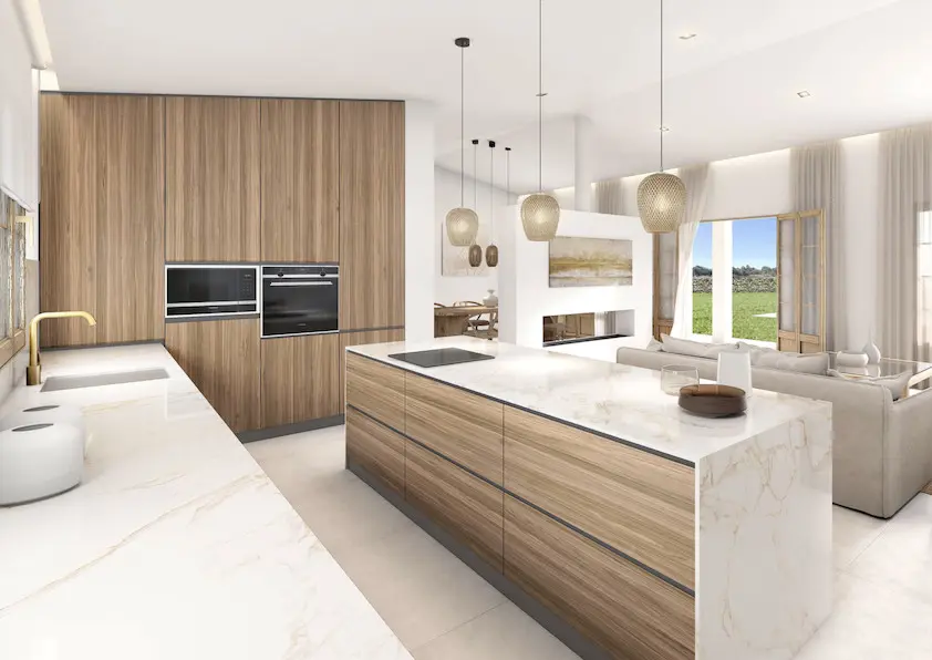 haus-kaufen-Campos-mallorca-huether-partner-24-045-bild-7