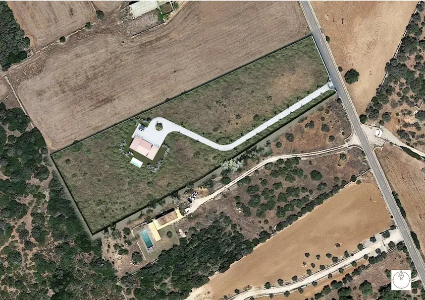 haus-kaufen-Campos-mallorca-huether-partner-24-045-bild-11