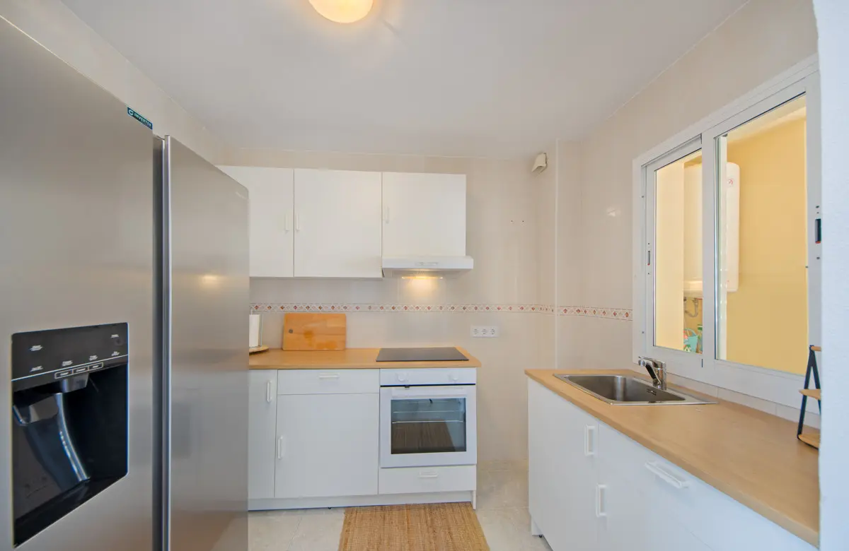 haus-kaufen-Cales de Mallorca-mallorca-huether-partner-24-056-bild-15