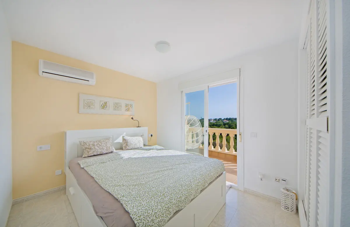 haus-kaufen-Cales de Mallorca-mallorca-huether-partner-24-056-bild-9