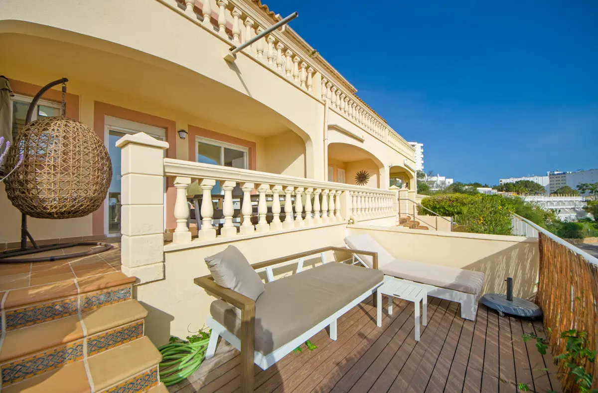 haus-kaufen-Cales de Mallorca-mallorca-huether-partner-24-056-bild-14