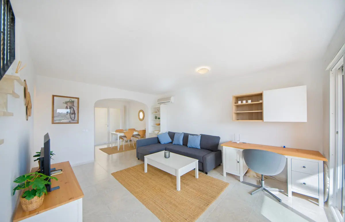 haus-kaufen-Cales de Mallorca-mallorca-huether-partner-24-056-bild-12