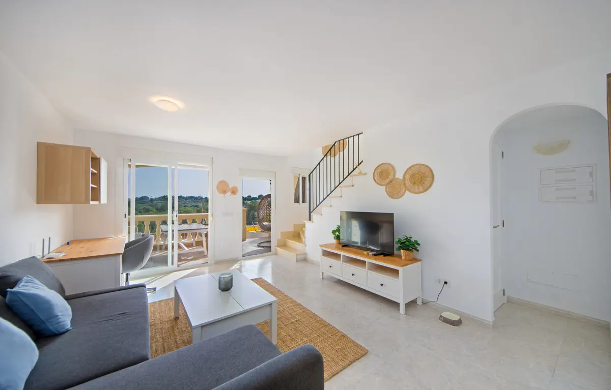 haus-kaufen-Cales de Mallorca-mallorca-huether-partner-24-056-bild-8