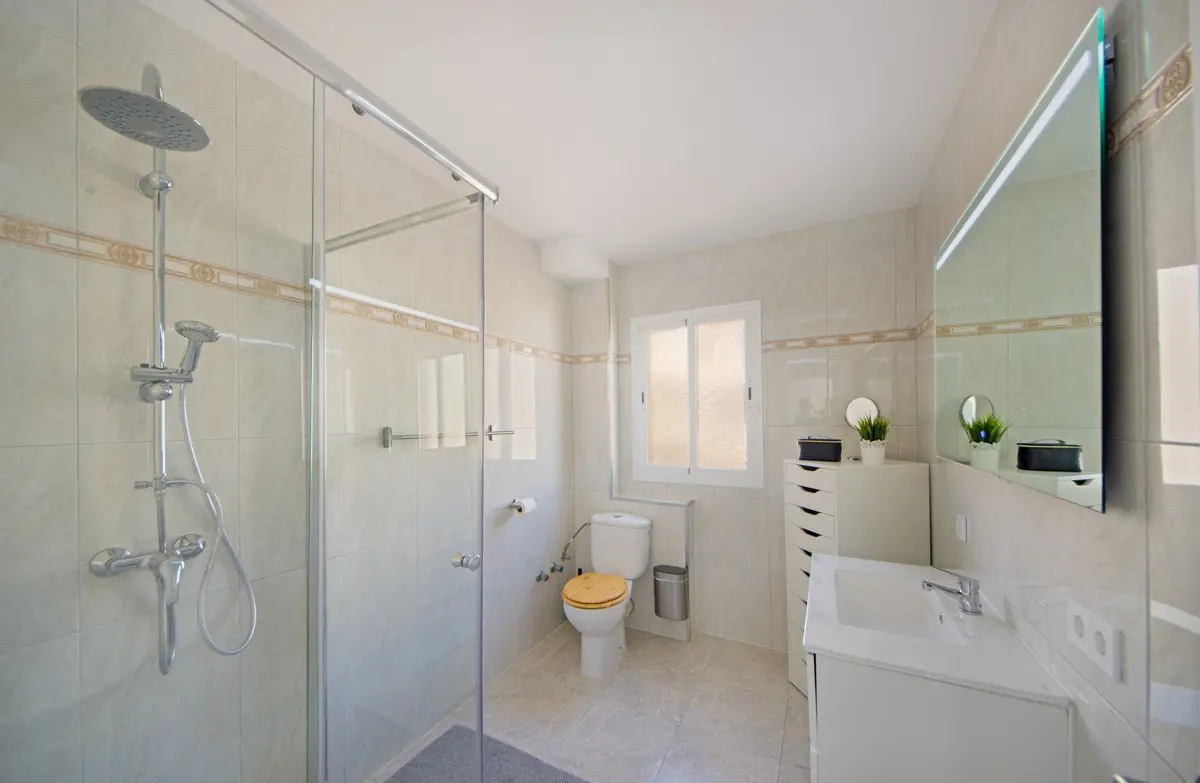 haus-kaufen-Cales de Mallorca-mallorca-huether-partner-24-056-bild-13