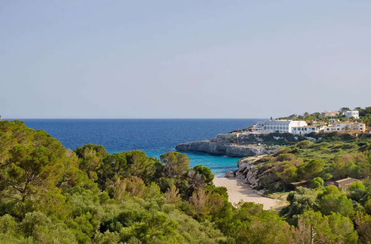 haus-kaufen-Cales de Mallorca-mallorca-huether-partner-24-056-bild-1