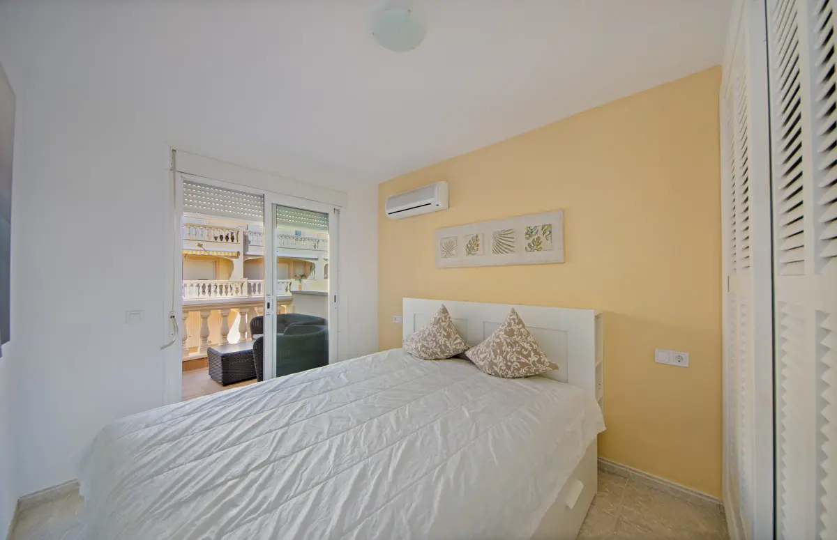 haus-kaufen-Cales de Mallorca-mallorca-huether-partner-24-056-bild-7