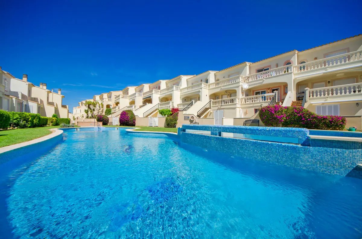 haus-kaufen-Cales de Mallorca-mallorca-huether-partner-24-056-bild-11