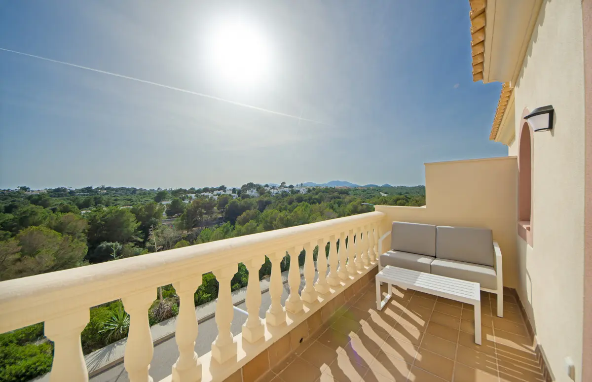 haus-kaufen-Cales de Mallorca-mallorca-huether-partner-24-056-bild-10