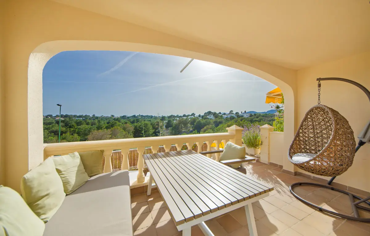 haus-kaufen-Cales de Mallorca-mallorca-huether-partner-24-056-bild-6